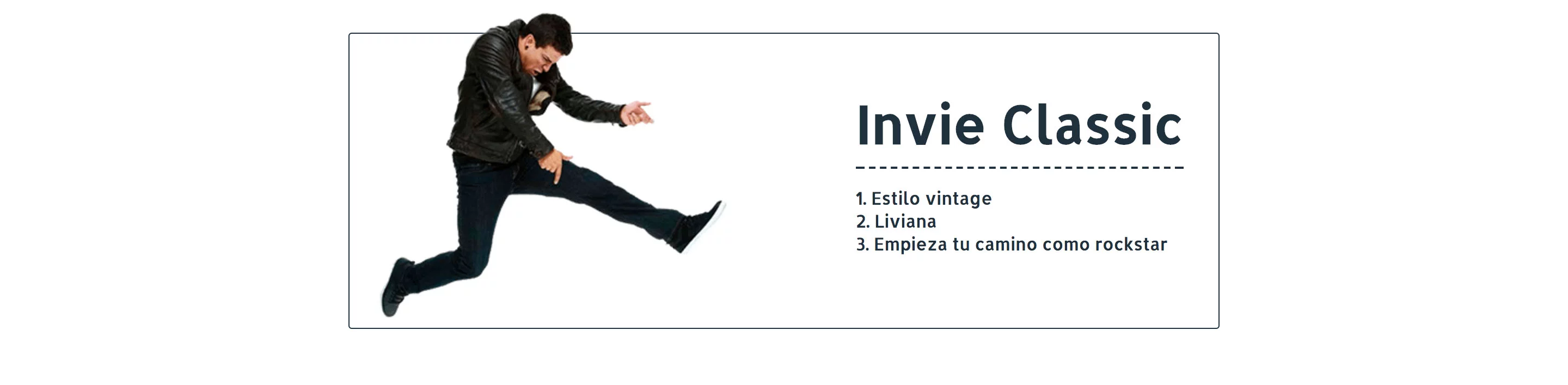 Servicio de obras de fibra óptica